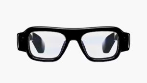 snap-specs-2026