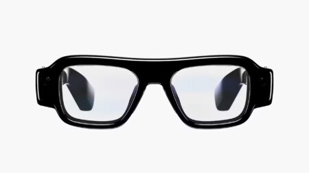 Snap unveils standalone Specs AR glasses for $2,195 snap-specs-2026