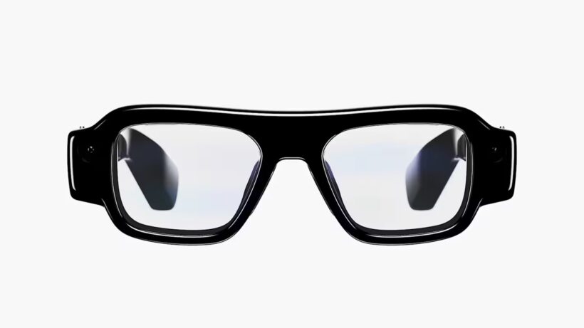 Snap unveils standalone Specs AR glasses for $2,195