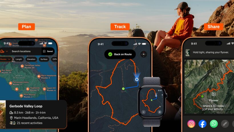 strava-hiking-update