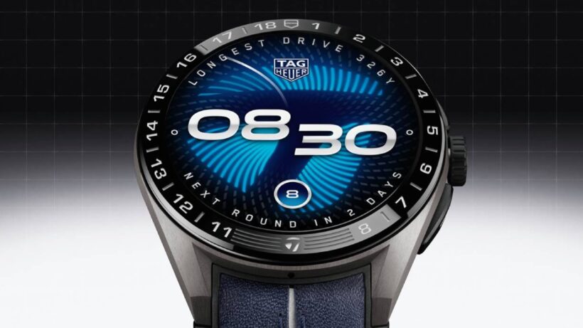 tag-taylormade-e5
