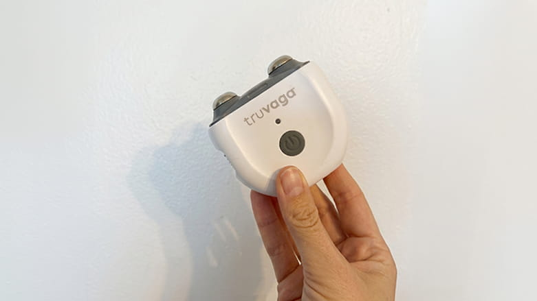 Truvaga Plus