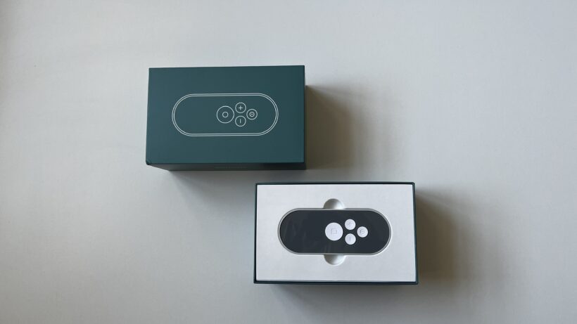 Unboxing Nurosym