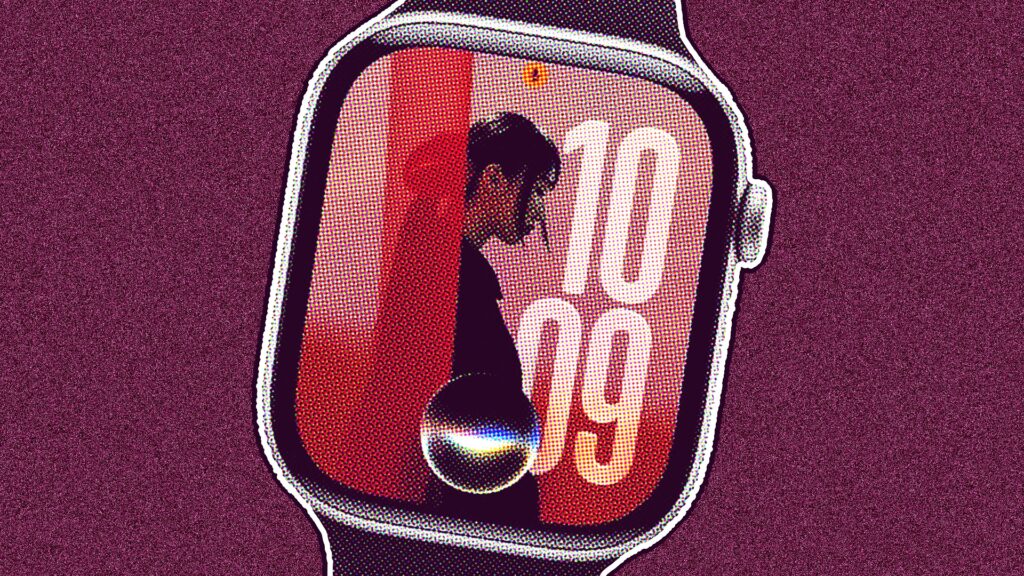 Apple's watchOS 27 compatibility cull is exactly what the smartwatch needed