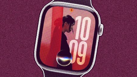 watchos-27-apple