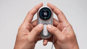 zenowell review