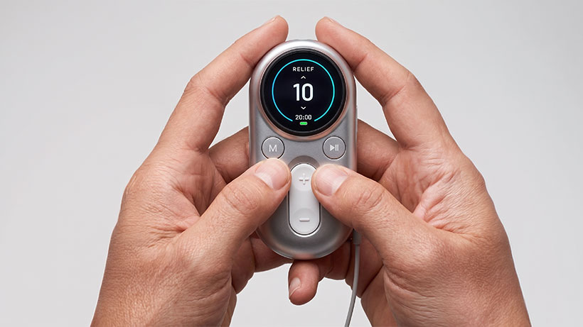 My ZenoWell review: What happened after weeks of use
