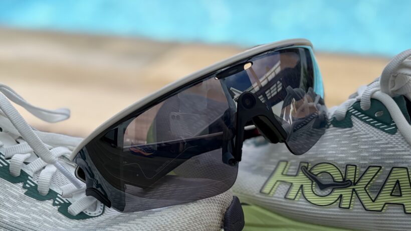 oakley-meta-vanguard-running-shoes