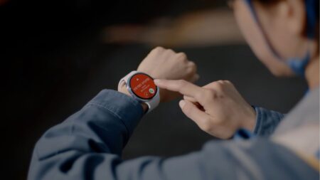 samsung-heat-stress-tracking-b2b