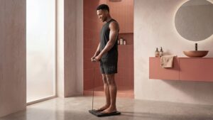 withings-bodyfit