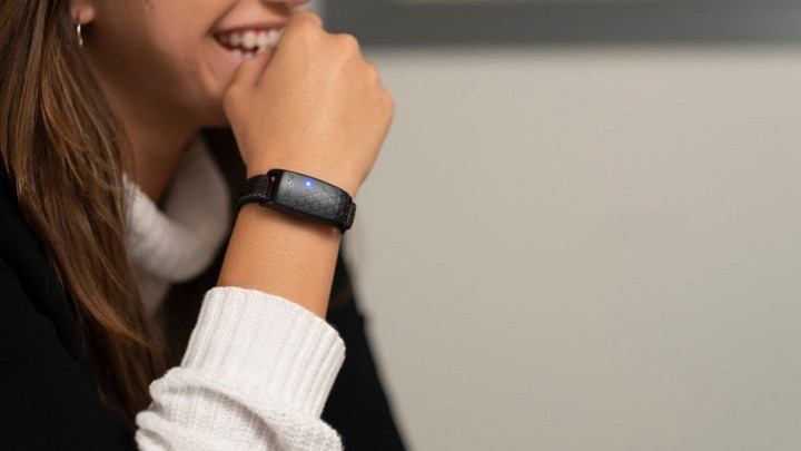 Getting all emotional: Wearables that are trying to monitor how we feel ...