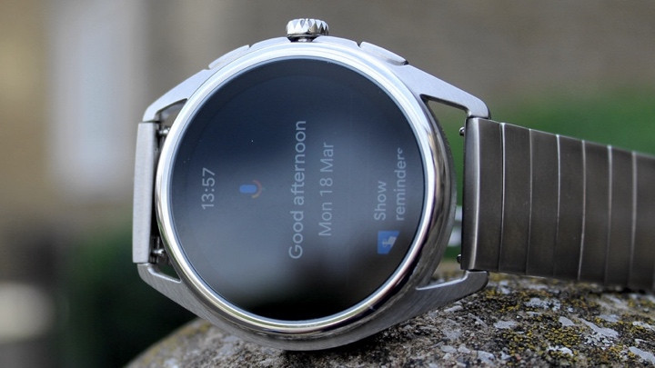 Wear OS by Google tips, tricks and guides: a must read for any user