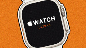 Apple Watch Ultra 3: All the latest rumors and new features we want to see