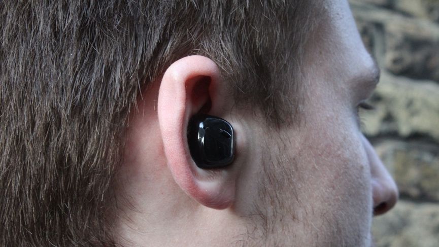 3-in-1 AI Translator Earbuds, AI Translation Earbuds, with